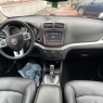 FIAT FREEMONT 2.0 DIESEL 170 CV 4X4 ANNO 2013